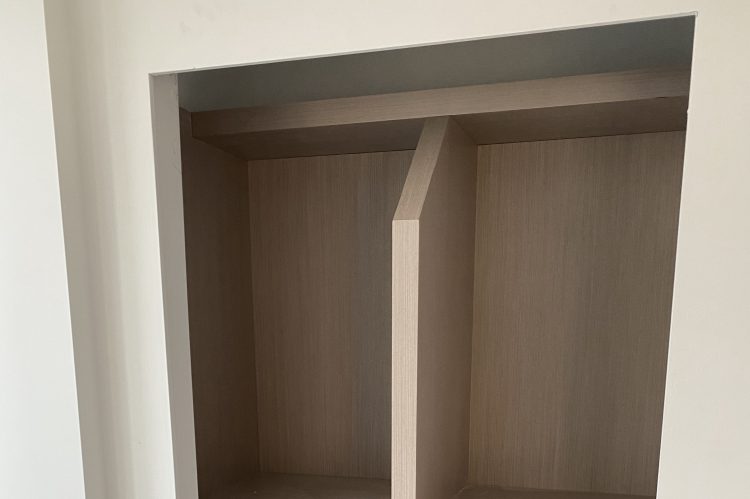 Eshel Millwork photo 5