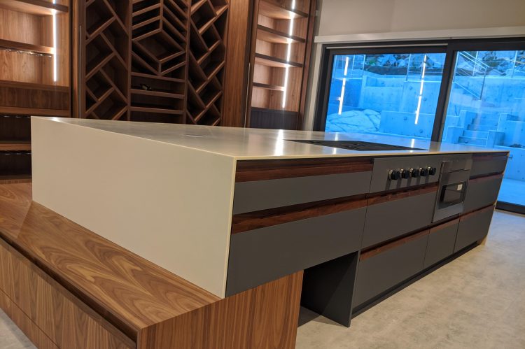 Eshel Millwork photo 3