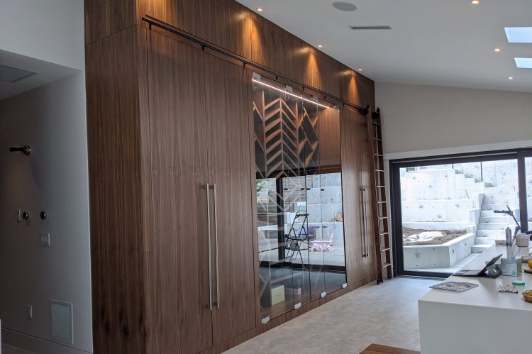 Eshel Millwork photo 6