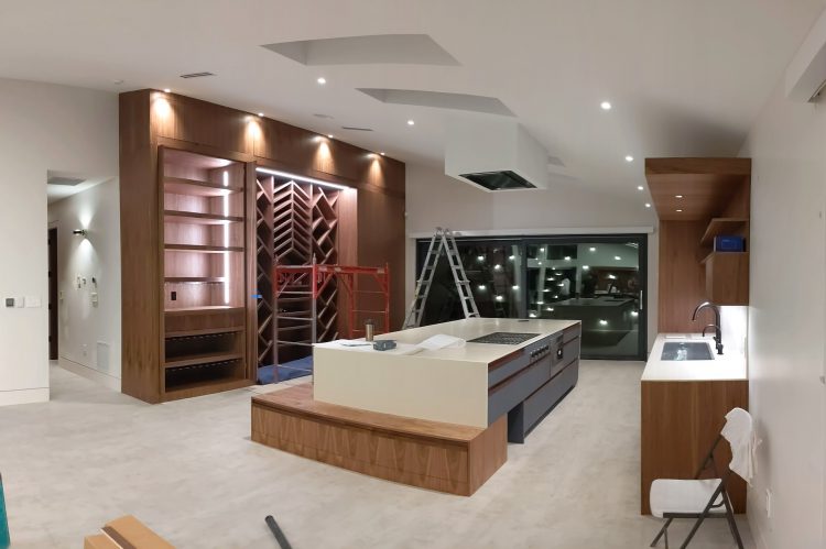 Eshel Millwork photo 4