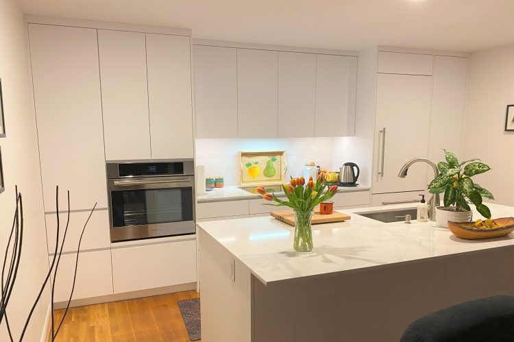 Eshel Millwork photo 2